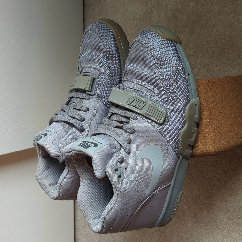 Nike Air Trainer 1 SP